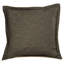 Coussin Madeline-22810573-22810574