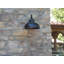 Luminaire de grange d'extérieur Arryonna-1168873773-1168873768
