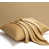 Taupe Taos est en rupture de stock