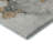 Premium Machine Washable Jacquez AMF1795 Modern Rug-434999520