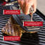 Presse-grille