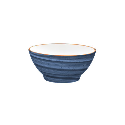 10 oz Bol de salle à manger