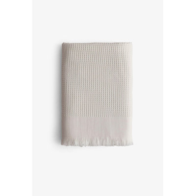 Serviette de bain