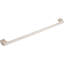 Holland 12" Center to Center Bar pull-1012147258-943042811