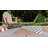 Deadra Washington Indoor/Outdoor Rug-273036892