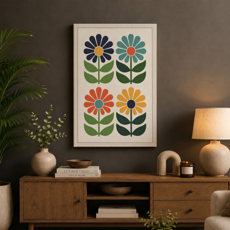 Print, 18x12 - 45.7 x 30.5 cm, White Border