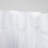 Exclusive Home Catarina Layered Solid Room Darkening and Sheer Hidden Tab/Rod Pocket Top Curtain Panel Pair-50653816-50653817