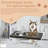 Elevated Feeder-85806685-86217558