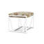 Summit Outdoor Ottoman-254751821-254751862