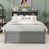 Gris sélectionné