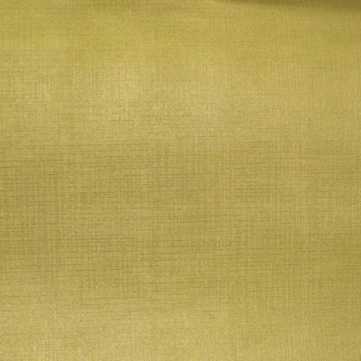 Tissu Silverton