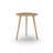 Kaylonni End Table-1077374281