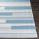 Krysta Striped Indoor / Outdoor Rug