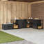 Kitchen Cabinet Set-1095020447