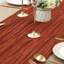 Chemin de table Mihrican-1629042669