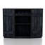 Buffet de 47,24 po de largeur 