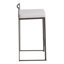 Contemporary Counter Stool-1839353655-1839353650