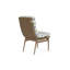 Cascade Outdoor Dining Side Chair-1985783899-1985783918