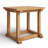 Dunkirk End Table