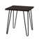 Ewalt Side Table