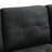 Sectional 3-Seaters Sofa With Reversible Chaise