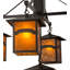 Dimartino 5 - Light Chandelier