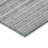 Ayslee Washable Striped Indoor / Outdoor Rug-1911801179