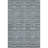 Premium Machine Washable Prisco Teal Rug-1858025776