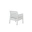 Cardamom Outdoor Table Set