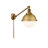 Shauna Swing Arm Sconce-75002825-84607004-84607007