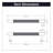 Verge Bar Pull-73222735-121643863