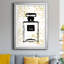 Glitter Perfume I - cadre photo, impression sur papier-1348561488-1348561490