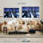 Rorry Blue Night Manhattan-108167930