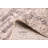 Tangier Grey Rug 5'0" x 8'1"