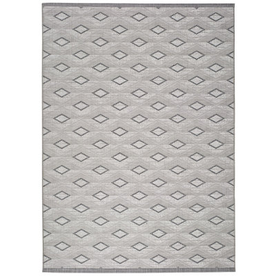 Southold Geometric Area Rug
