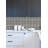 Dawson Graphics Tile Decals-73385543