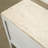 39'' Console Table-744863468