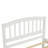 Artra Platform Bed with Headboard-1317562140-1308102851-1276117758
