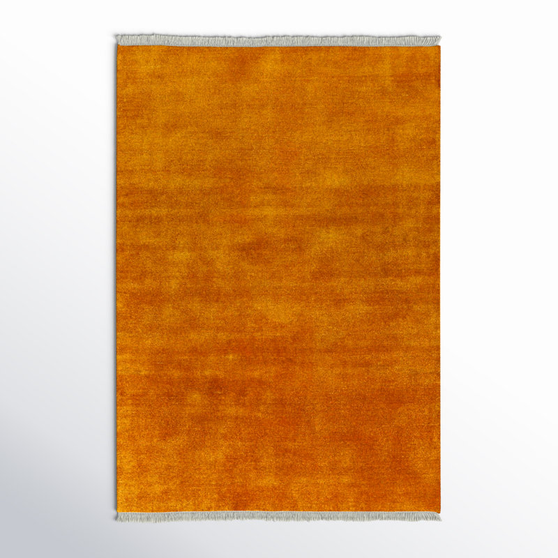 Clio Wool Indoor Rug, Rectangle 2' x 3'