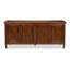 Beaufort 80'' W Sideboard