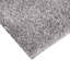 Tapis à poils longs en polyester tissé à la machine Modern-862176846