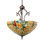 Anastos 3 - Light Pendant