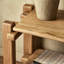 Marcia Console Table by Thomas Bina/Ronald Sasson-2145810719-2135941117