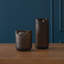 Vase Poise-101055561-101055564