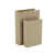 Beige selected