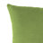 16" x 16" Outdoor Throw Pillow-871789256-871789255