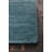 Nathen Wool and Viscose Striped Indoor Rug-24324144