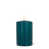 Bleu cobalt est en rupture de stock