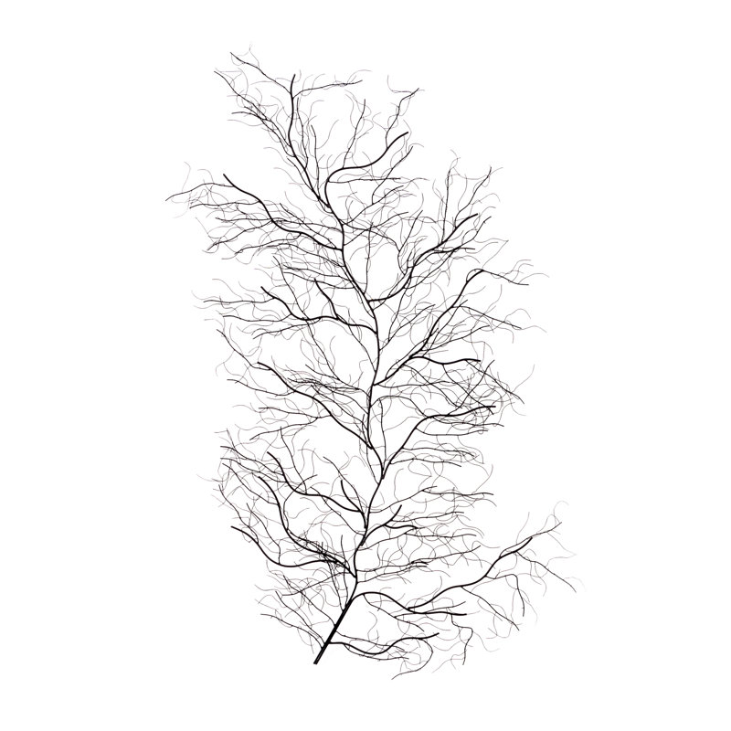 Handmade Traditional Landscape & Nature Wall Decor