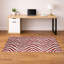 Tapis de bureau Zebra-136776628-136776631